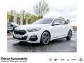 BMW 220 i Gran Coupé M Sport RFK NAVI LED PDC V+H LM Weiß - thumbnail 1