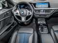 BMW 220 i Gran Coupé M Sport RFK NAVI LED PDC V+H LM Weiß - thumbnail 15