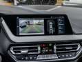 BMW 220 i Gran Coupé M Sport RFK NAVI LED PDC V+H LM Weiß - thumbnail 16
