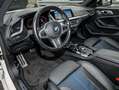 BMW 220 i Gran Coupé M Sport RFK NAVI LED PDC V+H LM Weiß - thumbnail 8