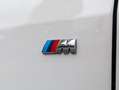 BMW 220 i Gran Coupé M Sport RFK NAVI LED PDC V+H LM Weiß - thumbnail 21