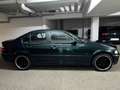 BMW 316 316i - thumbnail 11