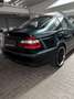 BMW 316 316i - thumbnail 1