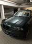 BMW 316 316i - thumbnail 16