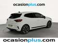 Mitsubishi Colt HEV 160 Kaiteki Blanc - thumbnail 4