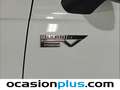 Mitsubishi Colt HEV 160 Kaiteki Blanc - thumbnail 5