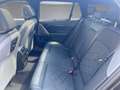 BMW 540 d xDrive Touring G61 Grau - thumbnail 12