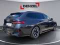 BMW 540 d xDrive Touring G61 Grau - thumbnail 4