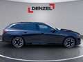 BMW 540 d xDrive Touring G61 Grau - thumbnail 5