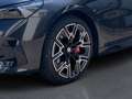 BMW 540 d xDrive Touring G61 Grau - thumbnail 8
