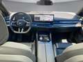 BMW 540 d xDrive Touring G61 Grau - thumbnail 9
