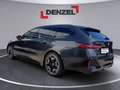 BMW 540 d xDrive Touring G61 Grau - thumbnail 3
