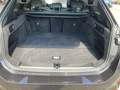 BMW 540 d xDrive Touring G61 Grau - thumbnail 13