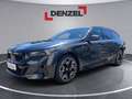 BMW 540 d xDrive Touring G61 Grau - thumbnail 1