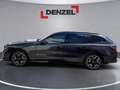 BMW 540 d xDrive Touring G61 Grau - thumbnail 2