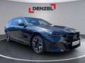 BMW 540 d xDrive Touring G61 Grau - thumbnail 6