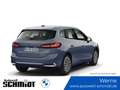 BMW 214 230e xDrive Active Tourer Luxury Line 2JGARANTIE Braun - thumbnail 2