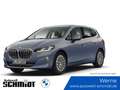 BMW 214 230e xDrive Active Tourer Luxury Line 2JGARANTIE Braun - thumbnail 1