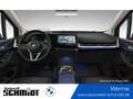 BMW 214 230e xDrive Active Tourer Luxury Line 2JGARANTIE Braun - thumbnail 4