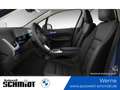 BMW 214 230e xDrive Active Tourer Luxury Line 2JGARANTIE Braun - thumbnail 3