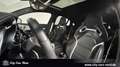 Mercedes-Benz GLC 63 AMG GLC 63 S AMG 4M 650PS-360-BLACKBOOST-GSD-HUD-BURM Zwart - thumbnail 11