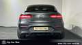 Mercedes-Benz GLC 63 AMG GLC 63 S AMG 4M 650PS-360-BLACKBOOST-GSD-HUD-BURM Zwart - thumbnail 5