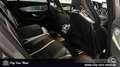 Mercedes-Benz GLC 63 AMG GLC 63 S AMG 4M 650PS-360-BLACKBOOST-GSD-HUD-BURM Zwart - thumbnail 26