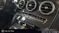 Mercedes-Benz GLC 63 AMG GLC 63 S AMG 4M 650PS-360-BLACKBOOST-GSD-HUD-BURM Zwart - thumbnail 20