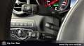 Mercedes-Benz GLC 63 AMG GLC 63 S AMG 4M 650PS-360-BLACKBOOST-GSD-HUD-BURM Zwart - thumbnail 15