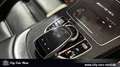 Mercedes-Benz GLC 63 AMG GLC 63 S AMG 4M 650PS-360-BLACKBOOST-GSD-HUD-BURM Zwart - thumbnail 21