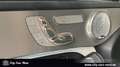 Mercedes-Benz GLC 63 AMG GLC 63 S AMG 4M 650PS-360-BLACKBOOST-GSD-HUD-BURM Zwart - thumbnail 13
