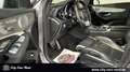 Mercedes-Benz GLC 63 AMG GLC 63 S AMG 4M 650PS-360-BLACKBOOST-GSD-HUD-BURM Zwart - thumbnail 12