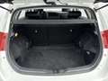Toyota Auris 1.8 Hybrid Executive Limited | Parkeersensoren V+A Wit - thumbnail 33