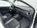 Toyota Auris 1.8 Hybrid Executive Limited | Parkeersensoren V+A Wit - thumbnail 30