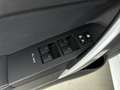 Toyota Auris 1.8 Hybrid Executive Limited | Parkeersensoren V+A Wit - thumbnail 31