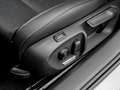Volkswagen Passat Variant Business 1.5 eTSI DSG LED AHK Navi TravelAss. Verde - thumbnail 12