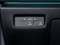 Volkswagen Passat Variant Business 1.5 eTSI DSG LED AHK Navi TravelAss. Verde - thumbnail 13