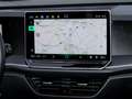 Volkswagen Passat Variant Business 1.5 eTSI DSG LED AHK Navi TravelAss. Verde - thumbnail 7