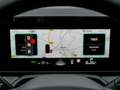 Volkswagen Passat Variant Business 1.5 eTSI DSG LED AHK Navi TravelAss. Verde - thumbnail 10