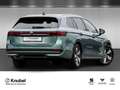 Volkswagen Passat Variant Business 1.5 eTSI DSG LED AHK Navi TravelAss. Verde - thumbnail 2