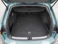 Volkswagen Passat Variant Business 1.5 eTSI DSG LED AHK Navi TravelAss. Verde - thumbnail 15