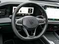 Volkswagen Passat Variant Business 1.5 eTSI DSG LED AHK Navi TravelAss. Verde - thumbnail 8