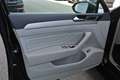 Volkswagen Passat 2.0 TDI DSG Elegance ** LEDER * NAVI * LED * Schwarz - thumbnail 7