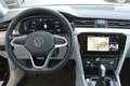Volkswagen Passat 2.0 TDI DSG Elegance ** LEDER * NAVI * LED * Schwarz - thumbnail 9