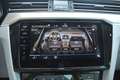 Volkswagen Passat 2.0 TDI DSG Elegance ** LEDER * NAVI * LED * Schwarz - thumbnail 14