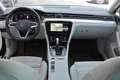 Volkswagen Passat 2.0 TDI DSG Elegance ** LEDER * NAVI * LED * Schwarz - thumbnail 5