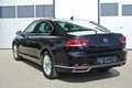 Volkswagen Passat 2.0 TDI DSG Elegance ** LEDER * NAVI * LED * Schwarz - thumbnail 2