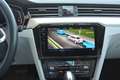 Volkswagen Passat 2.0 TDI DSG Elegance ** LEDER * NAVI * LED * Schwarz - thumbnail 13