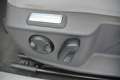 Volkswagen Passat 2.0 TDI DSG Elegance ** LEDER * NAVI * LED * Schwarz - thumbnail 11
