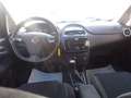 Fiat Punto Punto 5p 1.4 m-air 16v Lounge s Schwarz - thumbnail 10